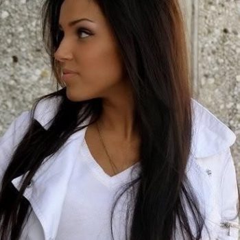 Ilene - Flums - Saint-Gall | Annonce Rencontre