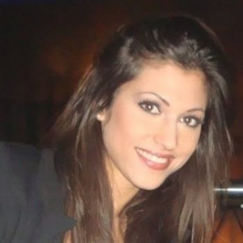 Norhene - Siselen BE - Berne | Annonce Rencontre