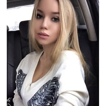 Giselene - Alterswil FR - Fribourg | Annonce Rencontre