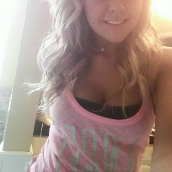 Theotine - Grattavache - Fribourg | Annonce Rencontre