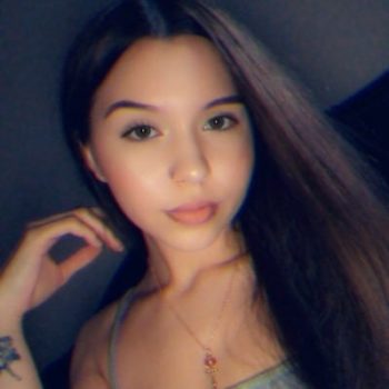 Laettitia - Horw - Lucerne | Annonce Rencontre