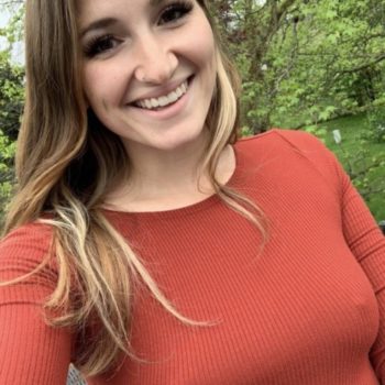 Dolene - Corcelles-près-Concise - Vaud | Annonce Rencontre