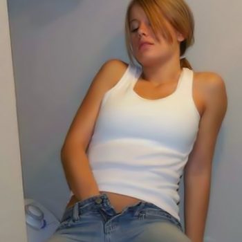 Heliere - Naters - Valais | Annonce Rencontre