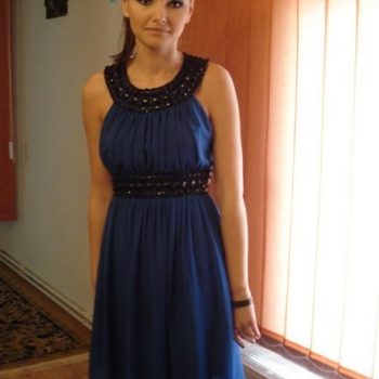 Praxede - Grandson - Vaud | Annonce Rencontre