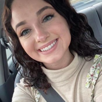 Jozette - Arnex-sur-Orbe - Vaud | Annonce Rencontre