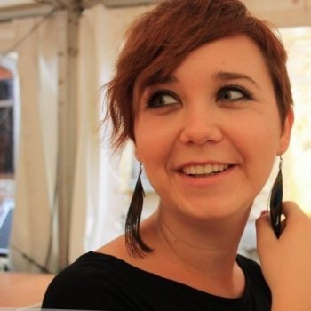 Hicran - Forel (Lavaux) - Vaud | Annonce Rencontre