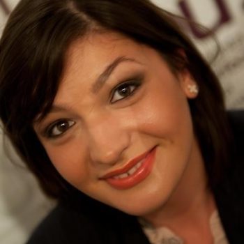 Marie-aleth - Daiwil - Lucerne | Annonce Rencontre