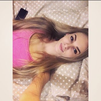 Candida - Giswil - Obwald | Annonce Rencontre