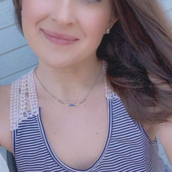 Eutrope - Perly - Genève | Annonce Rencontre