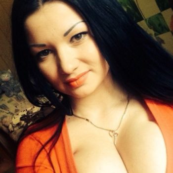 Tany - Tolochenaz - Vaud | Annonce Rencontre