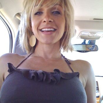 Bine - Sattel - Schwytz | Annonce Rencontre