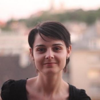 Dharma - Therwil - Bâle-Campagne | Annonce Rencontre