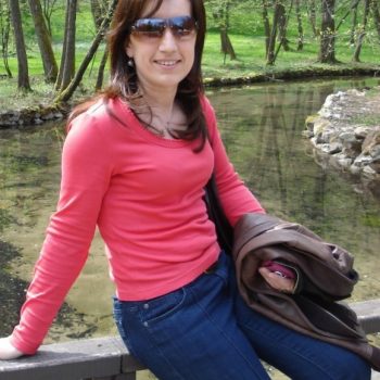 Lean - Maisprach - Bâle-Campagne | Annonce Rencontre