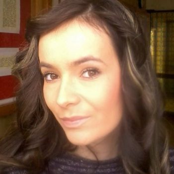 Trinidad - Winterberg ZH - Zurich | Annonce Rencontre