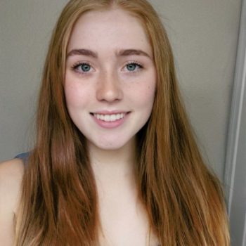 Marie-baptistine - Oberbüren - Saint-Gall | Annonce Rencontre