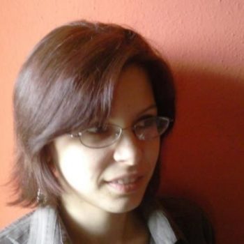 Chelsea - Luchsingen - Glaris | Annonce Rencontre