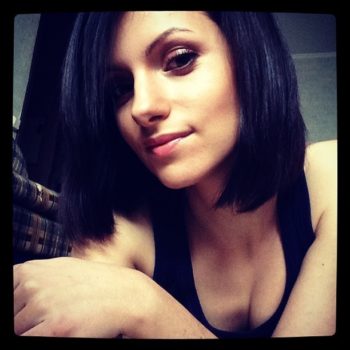 Ikhlasse - Beinwil SO - Soleure | Annonce Rencontre