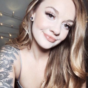 Sigried - Uttigen - Berne | Annonce Rencontre