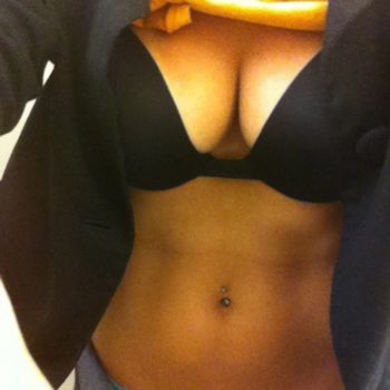 Rebecka - Biel VS - Valais | Annonce Rencontre