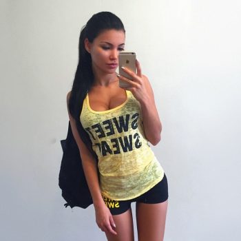 Mei-line - Reitnau - Argovie | Annonce Rencontre