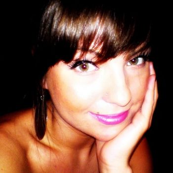 Gerarda - Oberönz - Berne | Annonce Rencontre