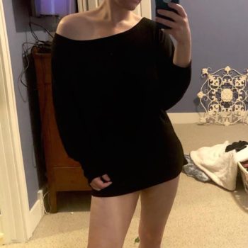 Marie-edouard - St-Imier - Berne | Annonce Rencontre