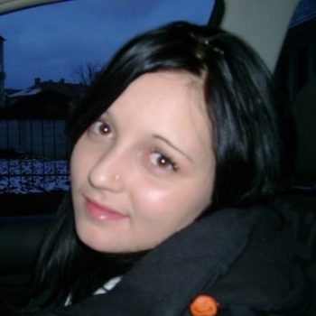 Johanny - Binz - Zurich | Annonce Rencontre