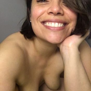 Mahdia - Grasswil - Berne | Annonce Rencontre