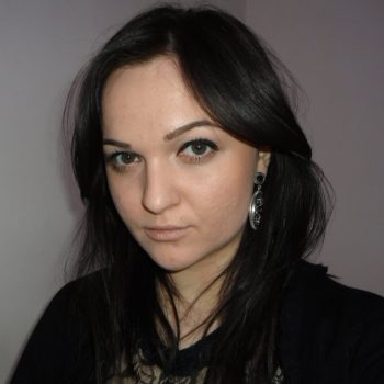 Soline - Bisisthal - Uri | Annonce Rencontre