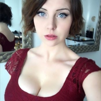 Adidi - Göschenen - Uri | Annonce Rencontre