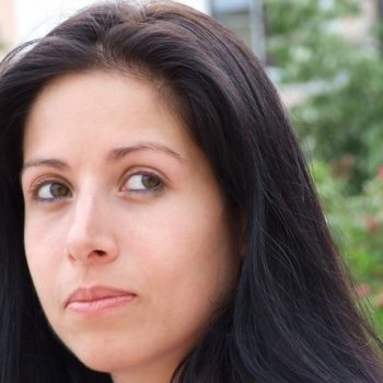 Charlize - Oberdorf NW - Nidwald | Annonce Rencontre