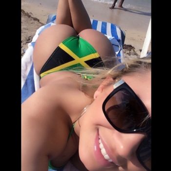 Sabriya - Hattenhausen - Thurgovie | Annonce Rencontre