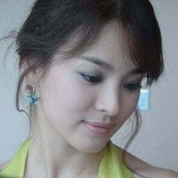 Aramata - Zuzgen - Argovie | Annonce Rencontre