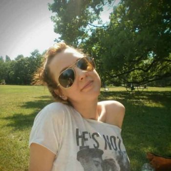 Jema - Pugerna - Tessin | Annonce Rencontre