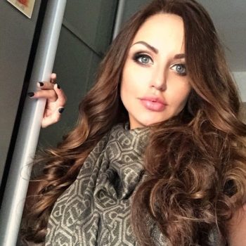 Krystale - Schüpfheim - Lucerne | Annonce Rencontre