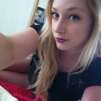 Astrig - Bretigny-sur-Morrens - Vaud | Annonce Rencontre