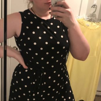 Chanaz - St. Erhard - Lucerne | Annonce Rencontre