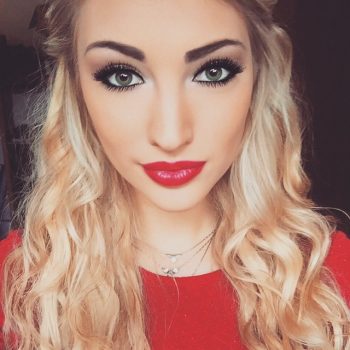 Maria-julia - Aquila - Tessin | Annonce Rencontre