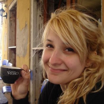 Ludivina - Sempach - Lucerne | Annonce Rencontre