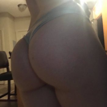 Katherina - Arveyes - Vaud | Annonce Rencontre