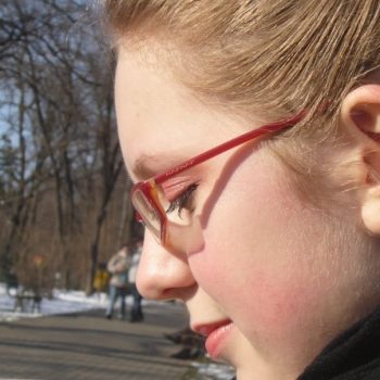 Safa - Stansstad - Nidwald | Annonce Rencontre