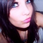 Marie-yvonne - Bad Ragaz - Saint-Gall | Annonce Rencontre