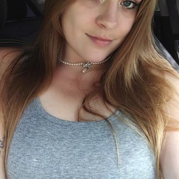 Edouarine - Brügglen - Soleure | Annonce Rencontre