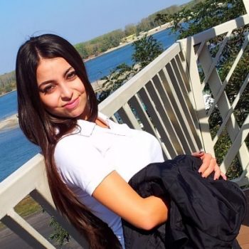 Filipine - Fusio - Tessin | Annonce Rencontre