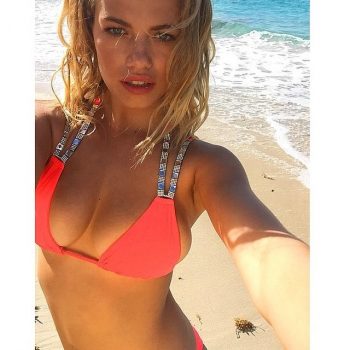 Aubery - Samedan - Grisons | Annonce Rencontre