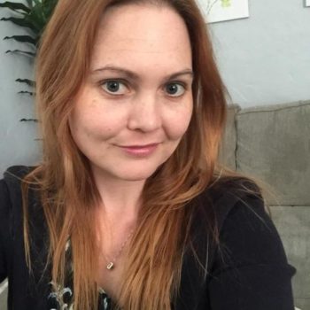 Marilia - Bottenwil - Argovie | Annonce Rencontre