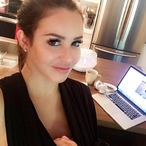 Maria-carmen - Waldenburg - Bâle-Campagne | Annonce Rencontre