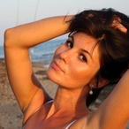 Marie-victoria - Zell ZH - Zurich | Annonce Rencontre