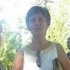 Bedia - Baltschieder - Valais | Annonce Rencontre