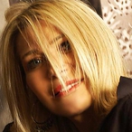 Sanaba - Mülligen - Argovie | Annonce Rencontre